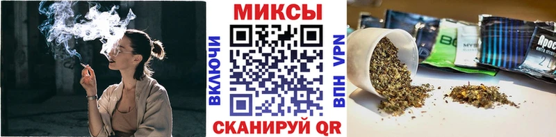 как найти закладки  Скопин  БУТИРАТ жидкий экстази 