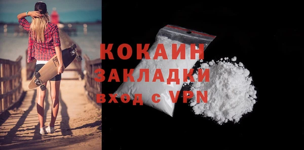 стафф Алзамай